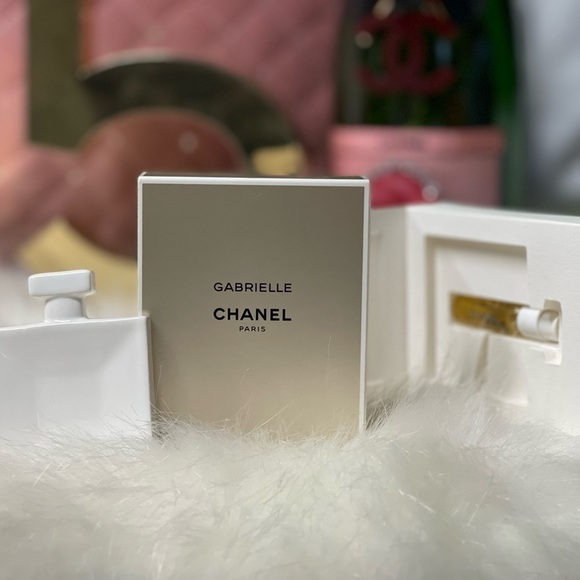 CHANEL Gabrielle Spray Diffuser 1.5 OZ NIB - Picture 5 of 5